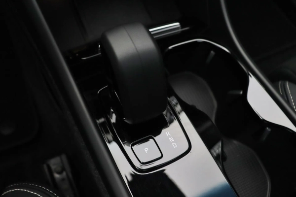 Foto do veiculo VOLVO XC40 P8 RECHARGE ULTIMATE