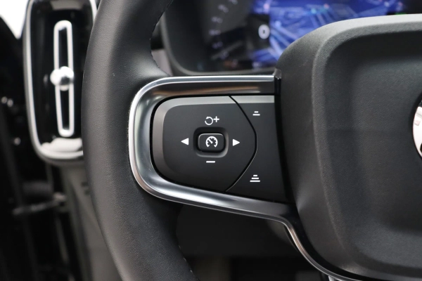 Foto do veiculo VOLVO XC40 P8 RECHARGE ULTIMATE