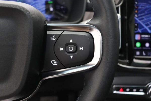 Foto do veiculo VOLVO XC40 P8 RECHARGE ULTIMATE
