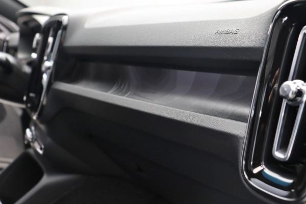 Foto do veiculo VOLVO XC40 P8 RECHARGE ULTIMATE