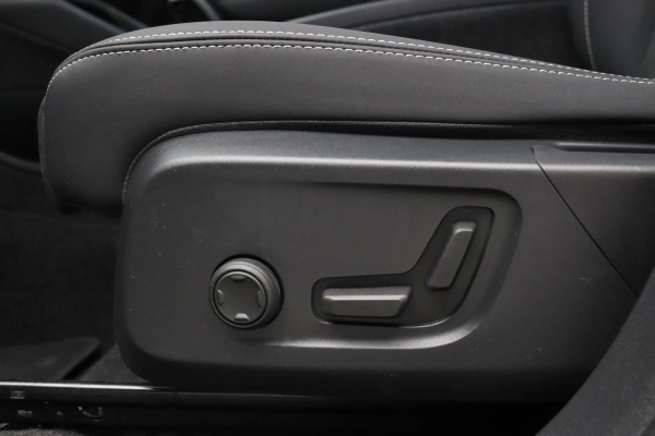 Foto do veiculo VOLVO XC40 P8 RECHARGE ULTIMATE