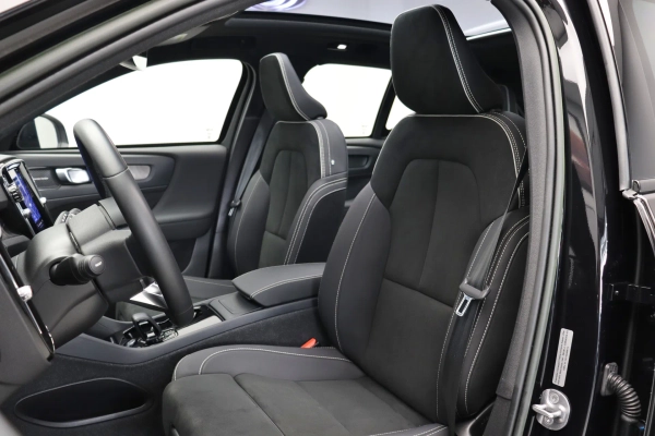 Foto do veiculo VOLVO XC40 P8 RECHARGE ULTIMATE
