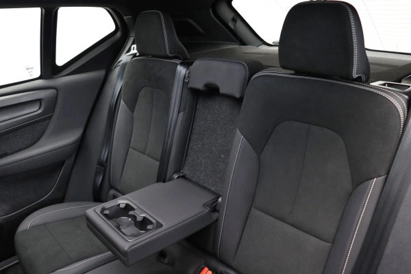Foto do veiculo VOLVO XC40 P8 RECHARGE ULTIMATE