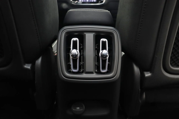 Foto do veiculo VOLVO XC40 P8 RECHARGE ULTIMATE