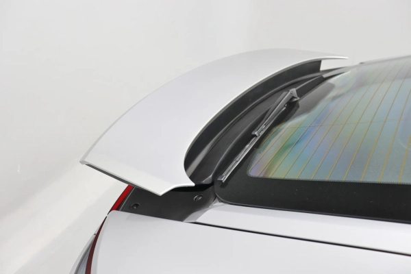 Foto do veiculo PORSCHE PANAMERA 4S E-HYBRID