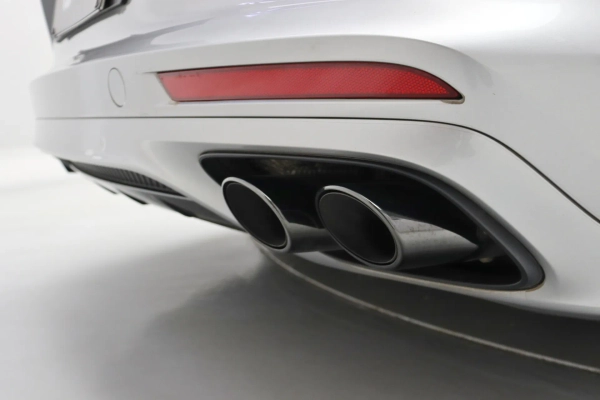 Foto do veiculo PORSCHE PANAMERA 4S E-HYBRID
