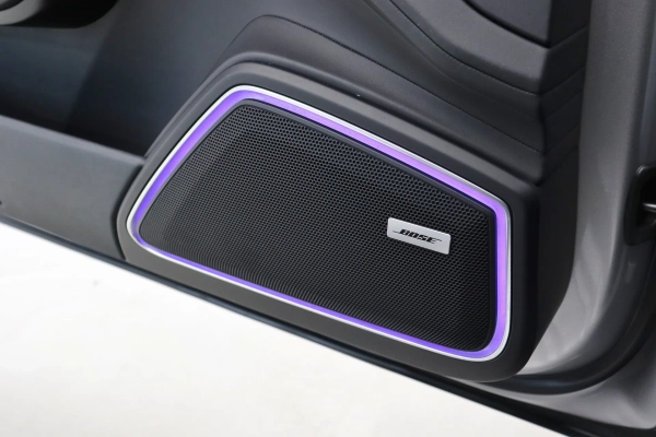 Foto do veiculo PORSCHE PANAMERA 4S E-HYBRID