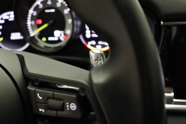 Foto do veiculo PORSCHE PANAMERA 4S E-HYBRID