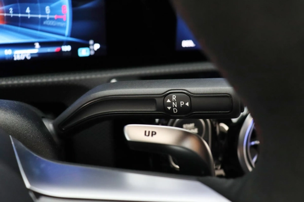 Foto do veiculo MERCEDES-BENZ CLA 45 AMG S 4MATIC