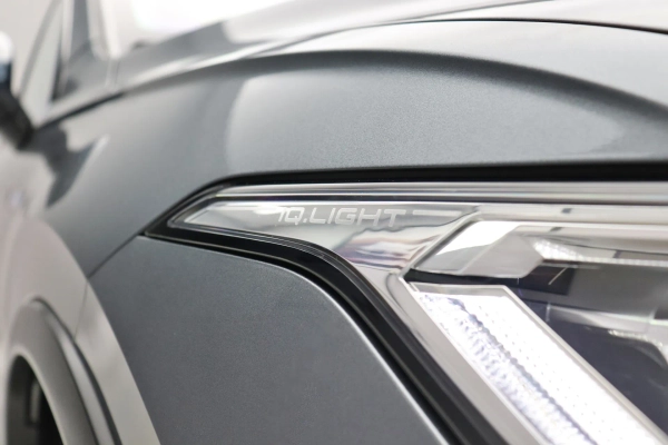 Foto do veiculo VOLKSWAGEN TIGUAN ALLSPACE R-LINE | 7 LUGARES