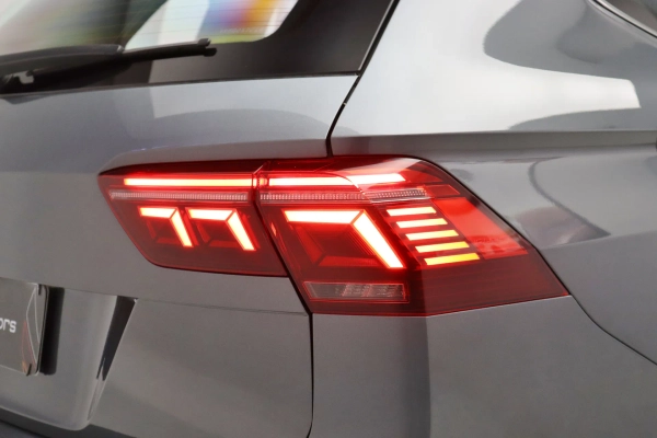 Foto do veiculo VOLKSWAGEN TIGUAN ALLSPACE R-LINE | 7 LUGARES