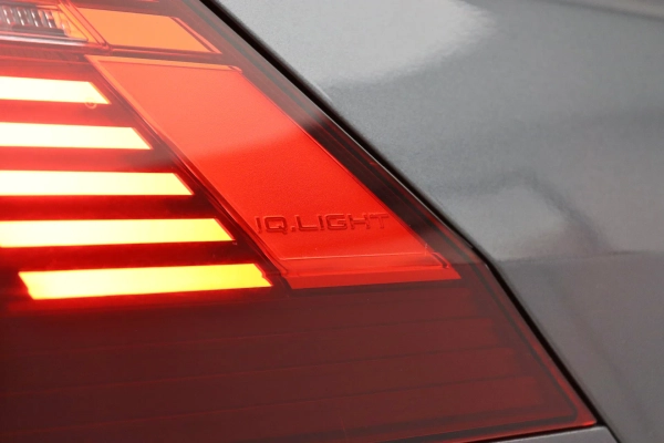 Foto do veiculo VOLKSWAGEN TIGUAN ALLSPACE R-LINE | 7 LUGARES