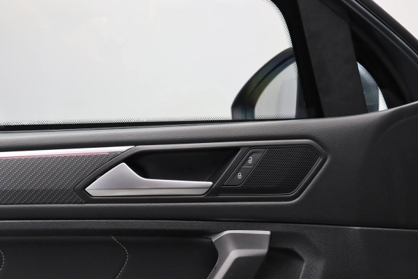 Foto do veiculo VOLKSWAGEN TIGUAN ALLSPACE R-LINE | 7 LUGARES