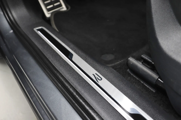 Foto do veiculo VOLKSWAGEN TIGUAN ALLSPACE R-LINE | 7 LUGARES