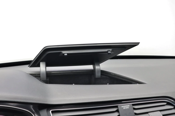 Foto do veiculo VOLKSWAGEN TIGUAN ALLSPACE R-LINE | 7 LUGARES