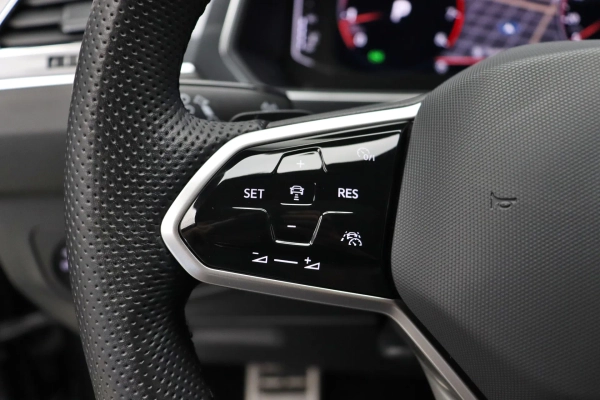 Foto do veiculo VOLKSWAGEN TIGUAN ALLSPACE R-LINE | 7 LUGARES