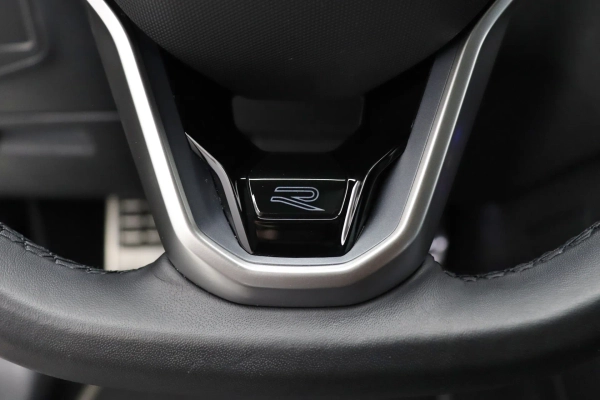 Foto do veiculo VOLKSWAGEN TIGUAN ALLSPACE R-LINE | 7 LUGARES