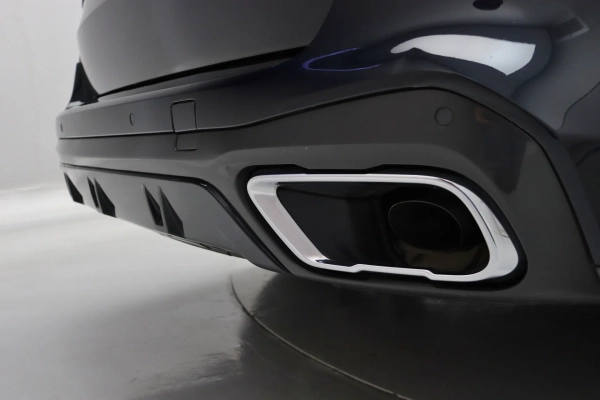 Foto do veiculo BMW X5 XDRIVE45E M SPORT