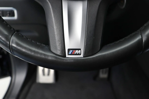 Foto do veiculo BMW X5 XDRIVE45E M SPORT