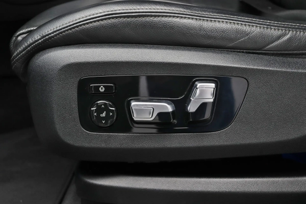 Foto do veiculo BMW X5 XDRIVE45E M SPORT