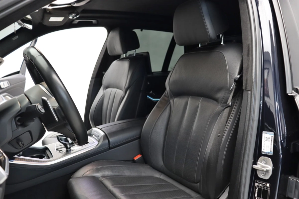 Foto do veiculo BMW X5 XDRIVE45E M SPORT