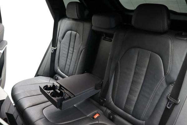 Foto do veiculo BMW X5 XDRIVE45E M SPORT