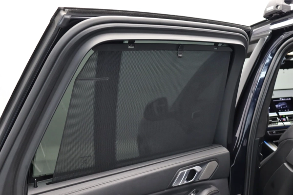 Foto do veiculo BMW X5 XDRIVE45E M SPORT