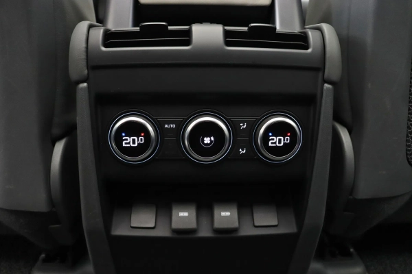 Foto do veiculo LAND ROVER DEFENDER 110 HSE X-DYNAMIC | 7 LUGARES