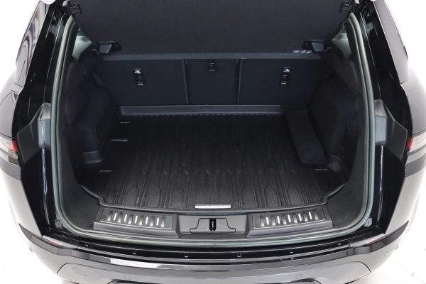 Foto do veiculo LAND ROVER RANGE ROVER EVOQUE P250 HSE R-DYNAMIC