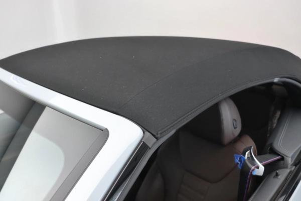 Foto do veiculo BMW 420I CABRIO M SPORT