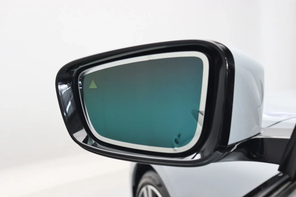 Foto do veiculo BMW 420I CABRIO M SPORT