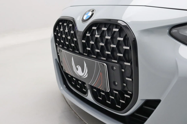 Foto do veiculo BMW 420I CABRIO M SPORT