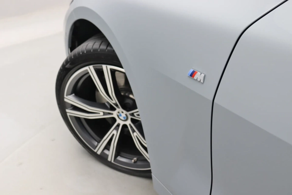 Foto do veiculo BMW 420I CABRIO M SPORT