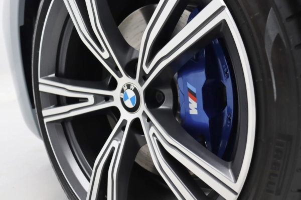 Foto do veiculo BMW 420I CABRIO M SPORT
