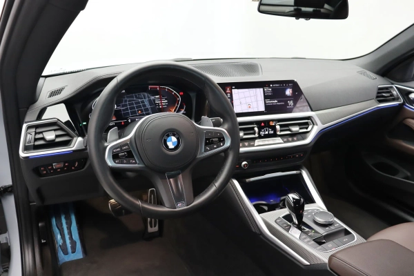 Foto do veiculo BMW 420I CABRIO M SPORT