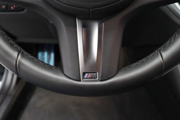 Foto do veiculo BMW 420I CABRIO M SPORT