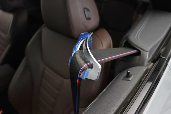 Foto do veiculo BMW 420I CABRIO M SPORT