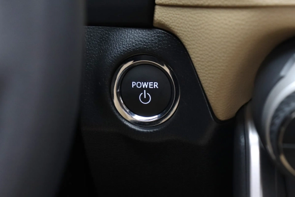 Foto do veiculo TOYOTA RAV4 SX CONNECT HEV