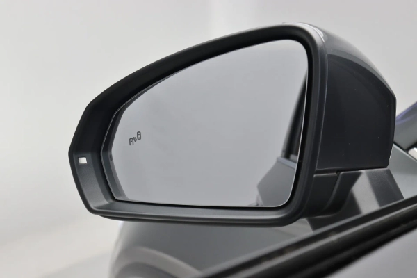 Foto do veiculo VOLKSWAGEN TAOS HIGHLINE TSI