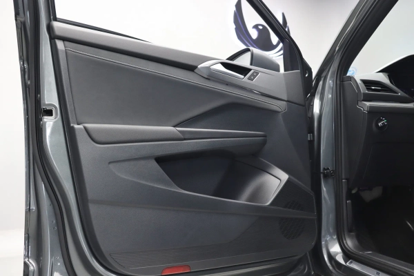 Foto do veiculo VOLKSWAGEN TAOS HIGHLINE TSI