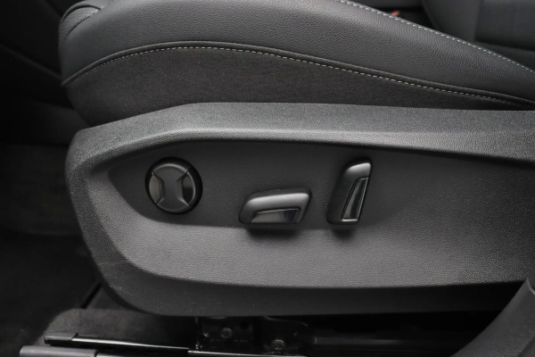 Foto do veiculo VOLKSWAGEN TAOS HIGHLINE TSI