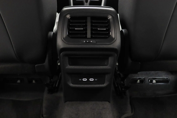 Foto do veiculo VOLKSWAGEN TAOS HIGHLINE TSI