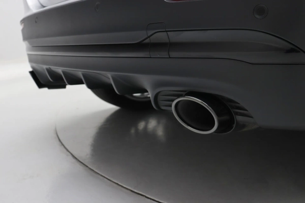 Foto do veiculo MERCEDES-BENZ GLA 35 AMG 4MATIC