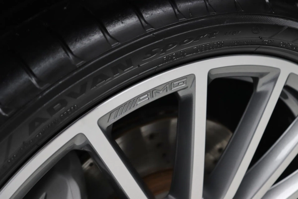 Foto do veiculo MERCEDES-BENZ GLA 35 AMG 4MATIC