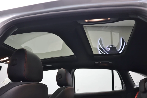 Foto do veiculo MERCEDES-BENZ GLA 35 AMG 4MATIC