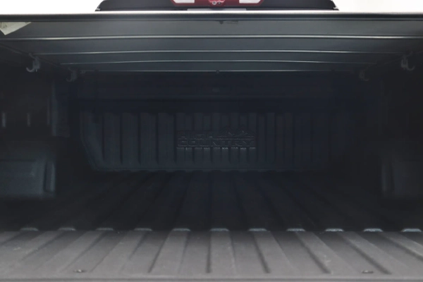 Foto do veiculo CHEVROLET SILVERADO HIGH COUNTRY