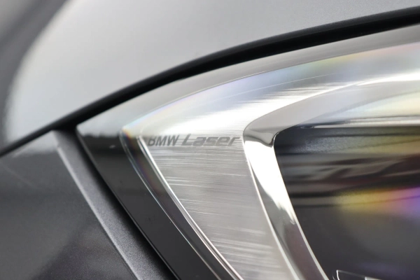 Foto do veiculo BMW 330E M SPORT