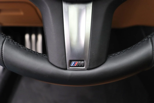 Foto do veiculo BMW 330E M SPORT