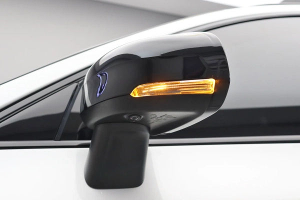 Foto do veiculo VOLVO XC60 T8 RECHARGE ULTIMATE DARK
