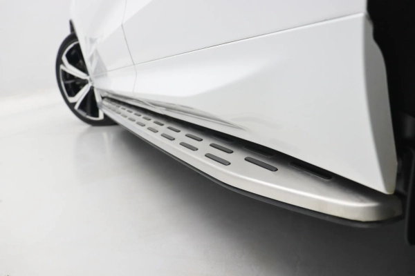 Foto do veiculo VOLVO XC60 T8 RECHARGE ULTIMATE DARK